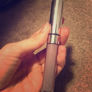 Colourpop matte lipstick